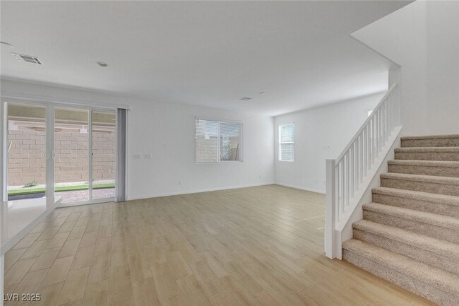 property at 9885 Angel Valley Dr