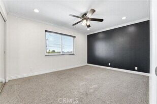 120 Christensen Dr in Placentia, CA - Building Photo