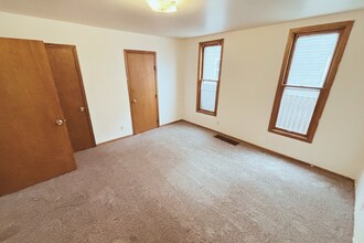1612-14 Court St in Sioux City, IA - Building Photo - Building Photo