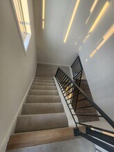 4216 E Cypress Pl in Oak Creek, WI - Foto de edificio - Building Photo