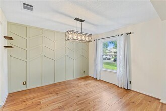 9626 Dalewood Dr in Austin, TX - Building Photo - Building Photo