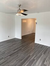 3006 Benchwood Rd in Dayton, OH - Building Photo - Building Photo