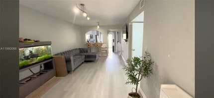 2920 SE 13th Ave in Homestead, FL - Building Photo - Building Photo