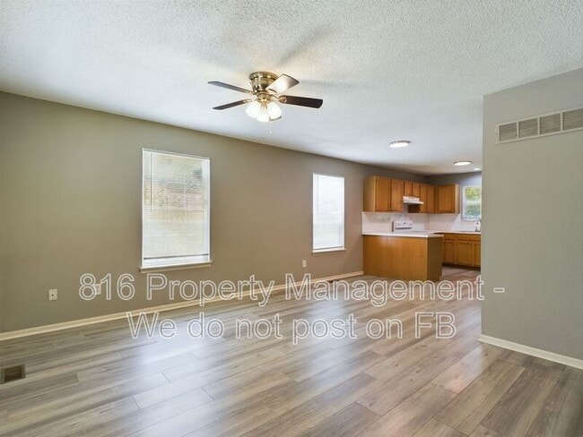 property at 2314-2316 Monroe Ave