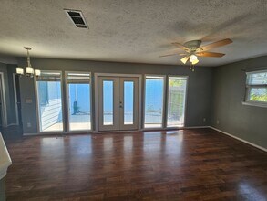 836 Premier Dr in Panama City, FL - Building Photo - Building Photo
