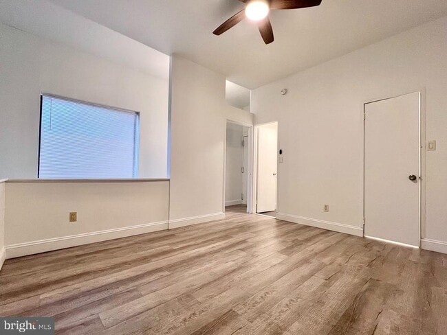 515 S 12th St in Philadelphia, PA - Building Photo - Building Photo