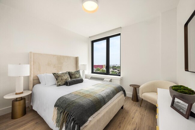 285 BROADWAY in Bayonne, NJ - Building Photo - Building Photo