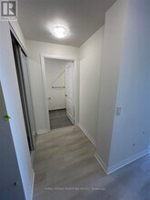 3270 Sheppard Ave E in Toronto, ON - Building Photo - Building Photo