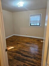 907 SR 96, Unit B315 in Warner Robins, GA - Building Photo - Building Photo