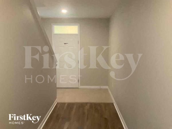 1807 Greenwood Valley Dr in Plant City, FL - Building Photo - Building Photo