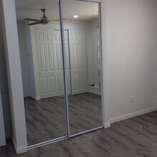 6622 Appert Ct in San Diego, CA - Building Photo - Building Photo