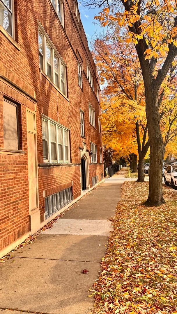 4357 N Drake Ave in Chicago, IL - Building Photo - Building Photo