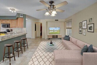 4114 E Desert Marigold Dr in Cave Creek, AZ - Building Photo - Building Photo