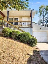 4900 E 39th St in Kansas City, MO - Building Photo