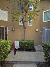1186 S Country Glen Way, Unit 1186 S Country Glen Way in Anaheim, CA - Building Photo - Building Photo