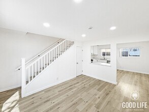 4370 Swift Ave in San Diego, CA - Building Photo - Building Photo