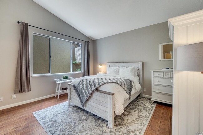 property at 915 Tipperary Dr