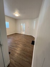 355-357-357 E Innis Ave in Columbus, OH - Building Photo - Building Photo
