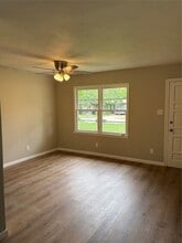 1821 Jocyle St in Arlington, TX - Building Photo - Building Photo