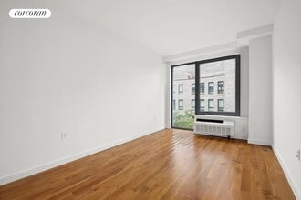 123 Hope St in Brooklyn, NY - Building Photo - Building Photo