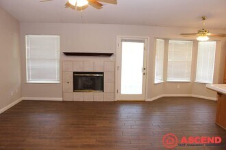 6303 Redinger St in Bakersfield, CA - Building Photo - Building Photo