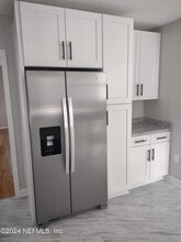 1552 Naldo Ave in Jacksonville, FL - Building Photo - Building Photo