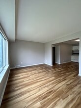 413 St John St in Wyandotte, MI - Building Photo - Building Photo
