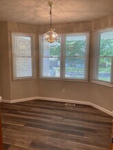 321 Salem St in Mascoutah, IL - Building Photo - Building Photo