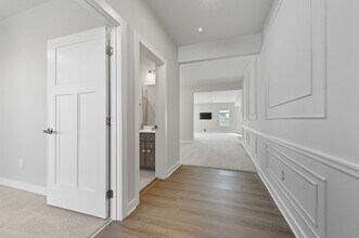 185 Tywyn Dr in Middletown, DE - Building Photo - Building Photo