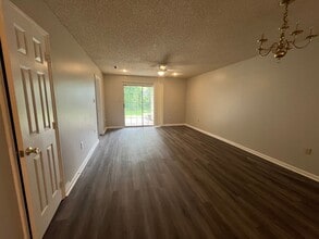 2803 Fawnwood Cir in Valdosta, GA - Building Photo - Building Photo