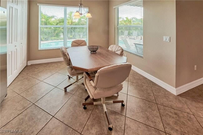 property at 6623 Monterey Point
