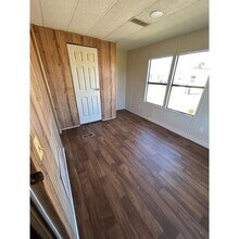 315 Walker Ct in Dillon, SC - Building Photo - Building Photo