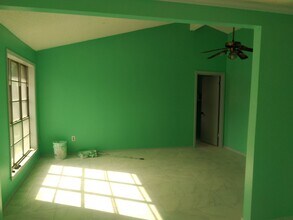 124 Azalea Ave in Deridder, LA - Building Photo - Building Photo