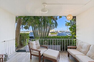 917 N Flagler Dr in West Palm Beach, FL - Building Photo - Building Photo