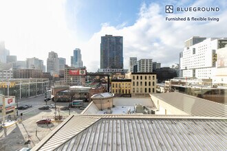 61 W Erie St, Unit SI FL5-ID1415 in Chicago, IL - Building Photo - Building Photo