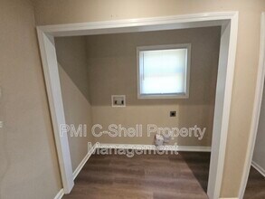 913 Gordon Ave in Pensacola, FL - Building Photo - Building Photo