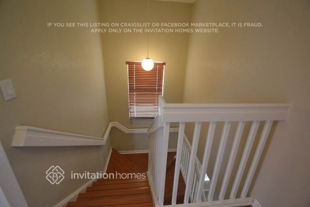 12668 SW 44th St in Miramar, FL - Building Photo - Building Photo