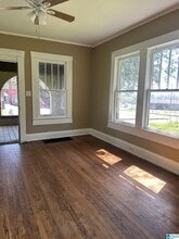 3012 Anniston Ave in Birmingham, AL - Building Photo - Building Photo