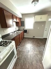 4633 Faith Ave in Whitehall, OH - Building Photo - Building Photo