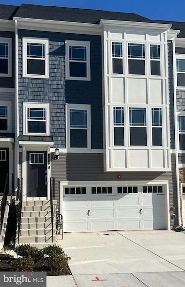 property at 304 Sweetbay Rd