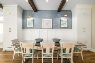 1112 N St Peter St in South Bend, IN - Building Photo - Building Photo