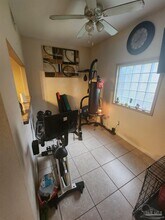 1265 Mazurek Blvd in Pensacola, FL - Building Photo - Building Photo