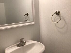 21530 N Werrington Way in Houston, TX - Building Photo - Building Photo