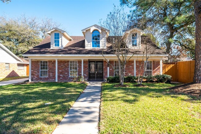 property at 9223 Marlive Ln