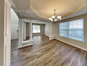 5345 Kim St SW in Concord, NC - Building Photo - Building Photo