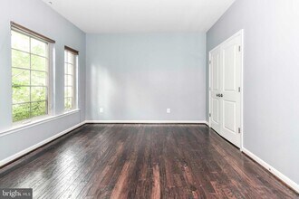 42244 Bliss Terrace in Ashburn, VA - Building Photo - Building Photo