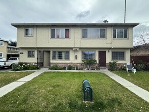 738 Carmel Ave in Sunnyvale, CA - Building Photo - Building Photo