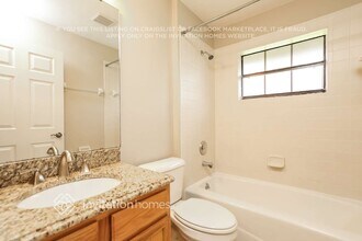 4460 Treasure Cay Rd in Tavares, FL - Building Photo - Building Photo