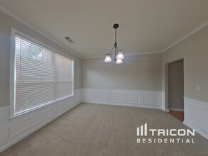 2707 Rocky Trail Ct in Dacula, GA - Building Photo - Building Photo