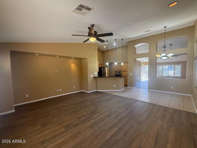 364 W Thompson Pl in Chandler, AZ - Building Photo - Building Photo